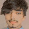 hasnain.12.72
