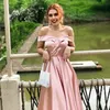 lameira_eduarda