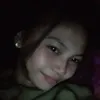 maryjoy1921