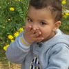 user2276194942268