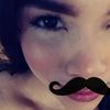 laura_sophiia1