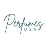 PERFUMES USA LLC