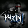 phzinlw7