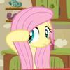 flutterdollie