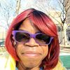 darlene.murphy0