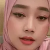 bunda.laila4