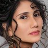 maria.mahilum