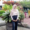 ainun.zakia7