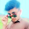 uzair.khan9778