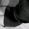 ana.santi8