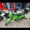 fabiotorres565