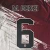 m.bonzi.6