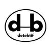Detektif Baymax