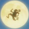 shizukizaraki