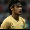 eduardo_lm44