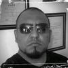 guillermoramirez3883