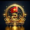 xun.thnh40