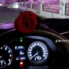 majed79209