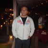 khursheed.baig