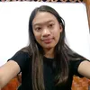 whoisthat_girl0