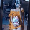 yoon.yoon444