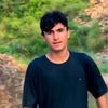 tx.khurram