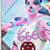 666_astro