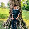 ewrnurul