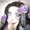 nezuko77888