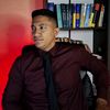 abg_geralmorillo