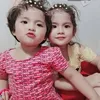 mai.bui.thi3