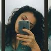 thyara.rios