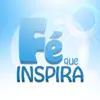 fe.que.inspira