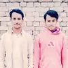 syed.ijaz.shah5