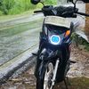 jeffry.barus