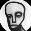 ntdwon18