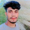 mdmithu1293