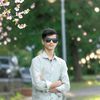user26nahidul