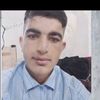 user5080713007165