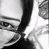 dayana.cruz891