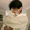 3tn3_