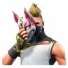 sigma_rizzy3