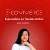 anita.eduonline