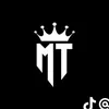 thanhfcmobile.1