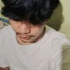 sholeh.parhusip1