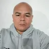 eraldorecife24