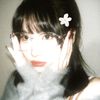 michi_fandetwice