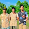 abdu.shukkur.mohd