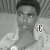 yohanis.etebo
