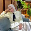 FARADILAOFFICIAL